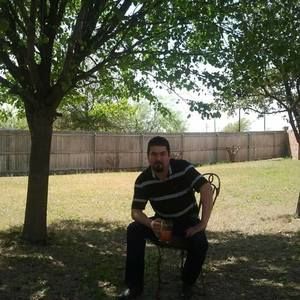 Meet your Posher, Noé